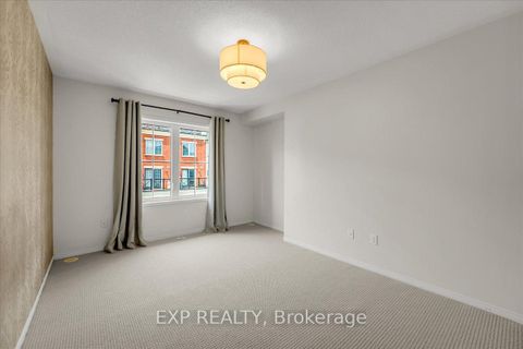 Photo 30 at 14 - 2468 Post Road, RO River Oaks, Oakville