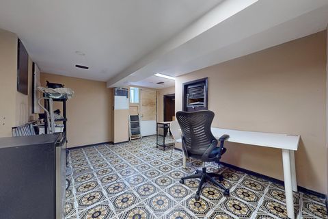 Photo 25 at 134 Brunswick Avenue, University, Toronto