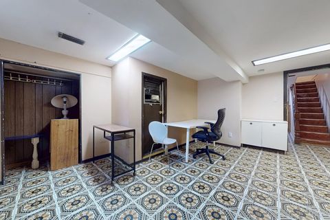 Photo 26 at 134 Brunswick Avenue, University, Toronto