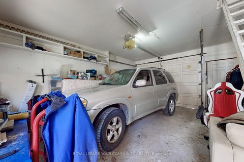 Photo 30 at 134 Brunswick Avenue, University, Toronto