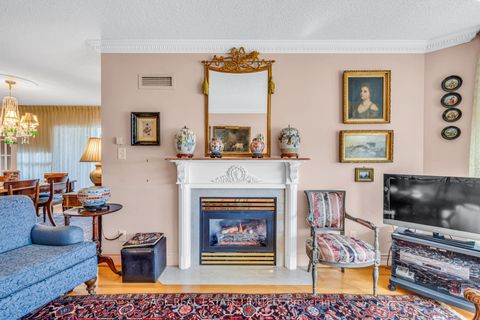 Photo 4 at 1026 - 138 Bonis Avenue, Sullivan, Toronto