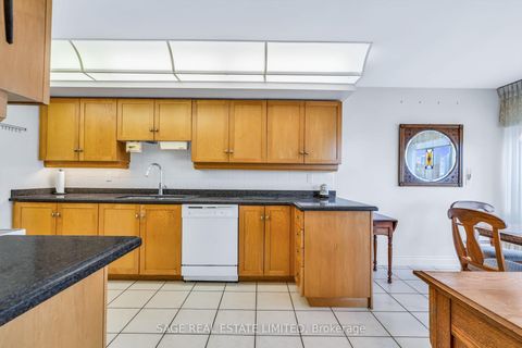 Photo 8 at 1026 - 138 Bonis Avenue, Sullivan, Toronto
