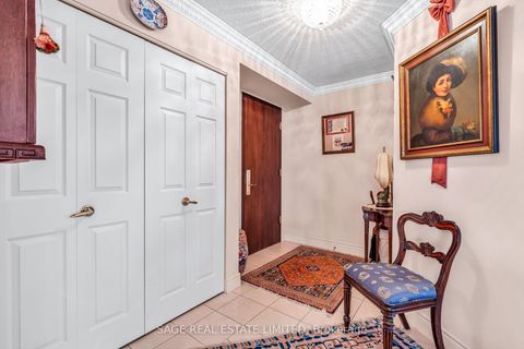 Photo 13 at 1026 - 138 Bonis Avenue, Sullivan, Toronto