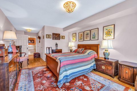 Photo 15 at 1026 - 138 Bonis Avenue, Sullivan, Toronto