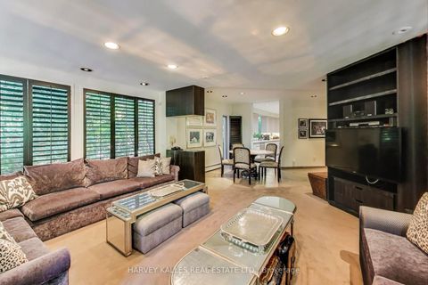 Photo 20 at 103 Vesta Drive, Forest Hill South, Toronto