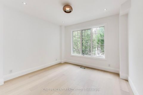 Photo 12 at 23 Mitchell Avenue, Niagara, Toronto