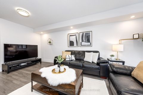 Photo 5 at 54 Campobello Street, Patterson, Vaughan