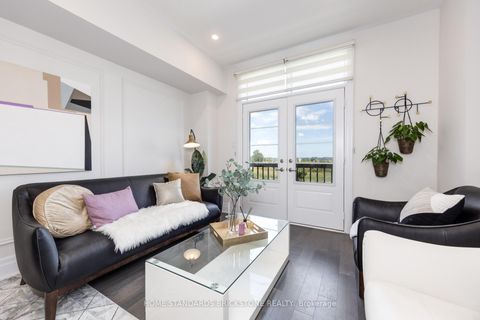 Photo 10 at 54 Campobello Street, Patterson, Vaughan Photo 10 at 54 Campobello Street, Patterson, Vaughan