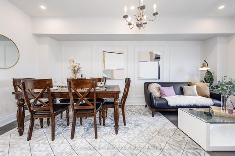 Photo 14 at 54 Campobello Street, Patterson, Vaughan