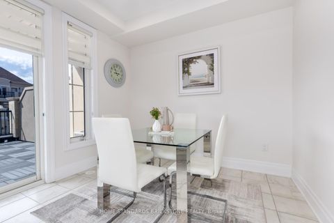 Photo 21 at 54 Campobello Street, Patterson, Vaughan