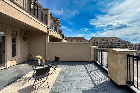 Photo 26 at 54 Campobello Street, Patterson, Vaughan Photo 26 at 54 Campobello Street, Patterson, Vaughan