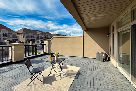 Photo 27 at 54 Campobello Street, Patterson, Vaughan Photo 27 at 54 Campobello Street, Patterson, Vaughan