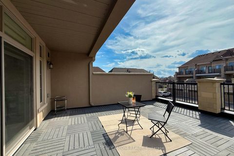 Photo 28 at 54 Campobello Street, Patterson, Vaughan