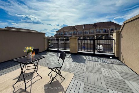 Photo 29 at 54 Campobello Street, Patterson, Vaughan
