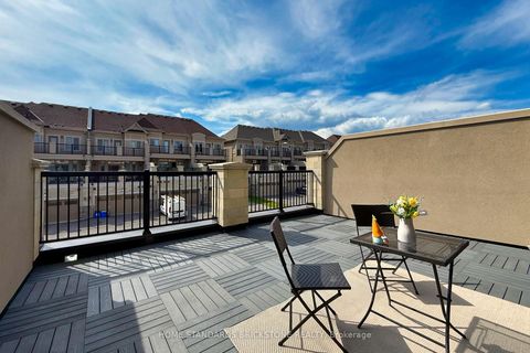 Photo 30 at 54 Campobello Street, Patterson, Vaughan Photo 30 at 54 Campobello Street, Patterson, Vaughan