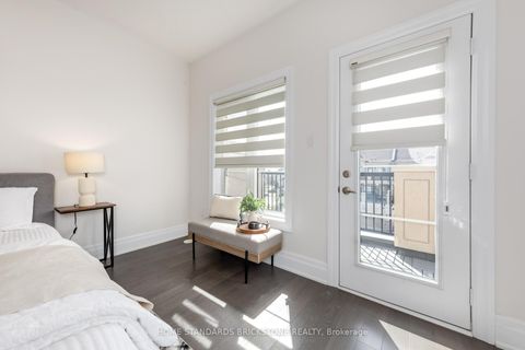 Photo 35 at 54 Campobello Street, Patterson, Vaughan Photo 35 at 54 Campobello Street, Patterson, Vaughan