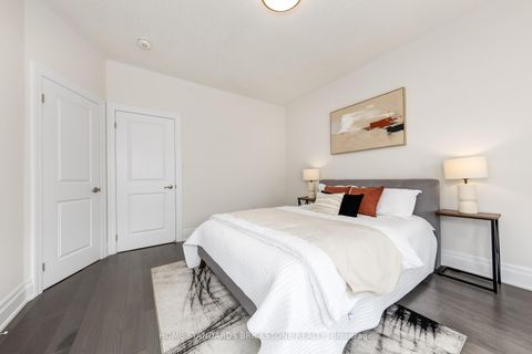 Photo 36 at 54 Campobello Street, Patterson, Vaughan Photo 36 at 54 Campobello Street, Patterson, Vaughan