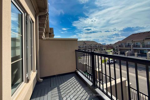 Photo 38 at 54 Campobello Street, Patterson, Vaughan