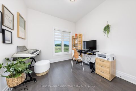 Photo 39 at 54 Campobello Street, Patterson, Vaughan Photo 39 at 54 Campobello Street, Patterson, Vaughan