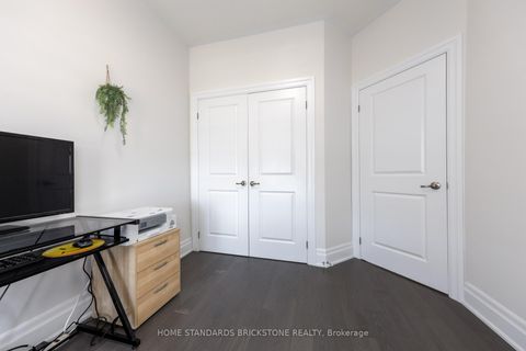 Photo 40 at 54 Campobello Street, Patterson, Vaughan Photo 40 at 54 Campobello Street, Patterson, Vaughan