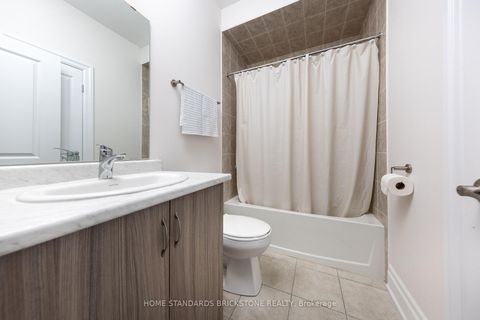 Photo 41 at 54 Campobello Street, Patterson, Vaughan
