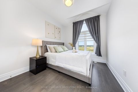Photo 42 at 54 Campobello Street, Patterson, Vaughan