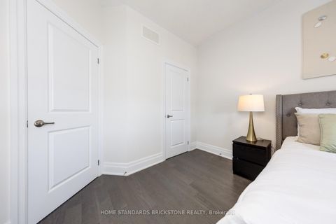 Photo 43 at 54 Campobello Street, Patterson, Vaughan