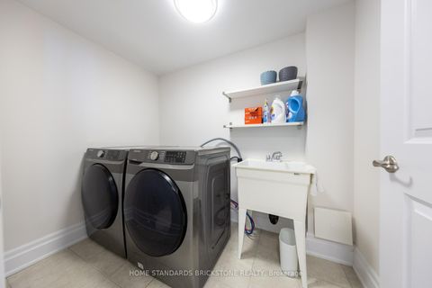 Photo 45 at 54 Campobello Street, Patterson, Vaughan
