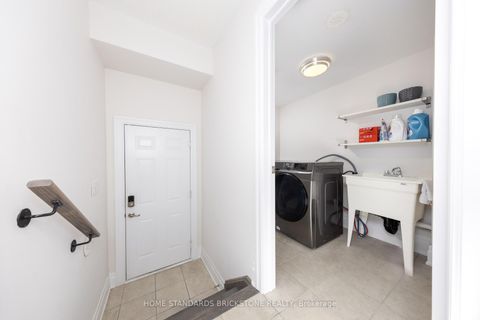 Photo 46 at 54 Campobello Street, Patterson, Vaughan