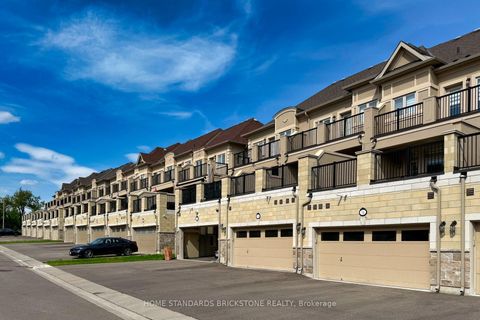 Photo 47 at 54 Campobello Street, Patterson, Vaughan