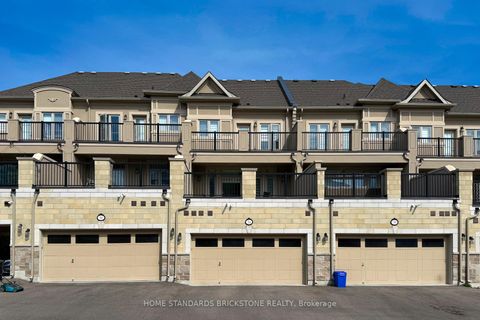 Photo 48 at 54 Campobello Street, Patterson, Vaughan Photo 48 at 54 Campobello Street, Patterson, Vaughan