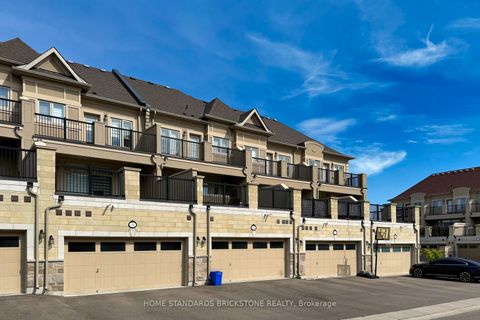 Photo 49 at 54 Campobello Street, Patterson, Vaughan