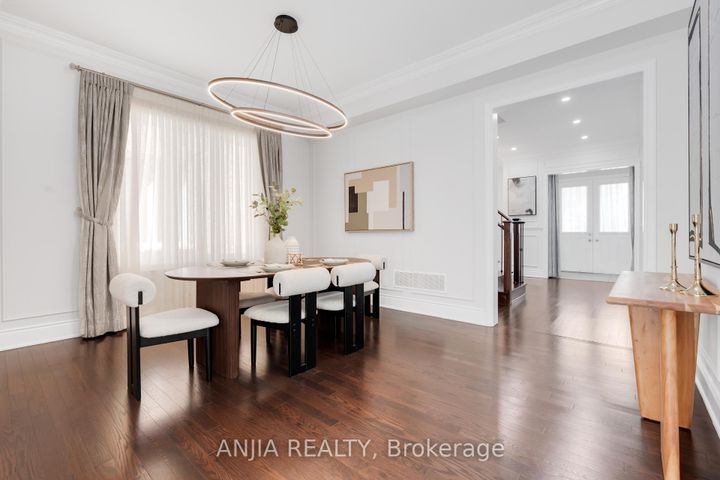 Photo 6 at 9 Mario Avenue, Cachet, Markham