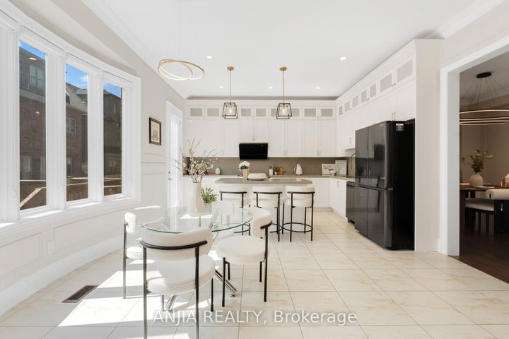 Photo 8 at 9 Mario Avenue, Cachet, Markham