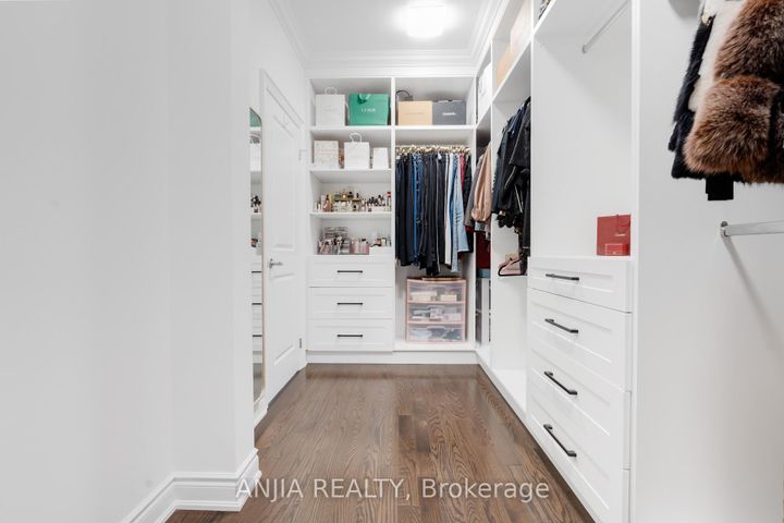 Photo 21 at 9 Mario Avenue, Cachet, Markham