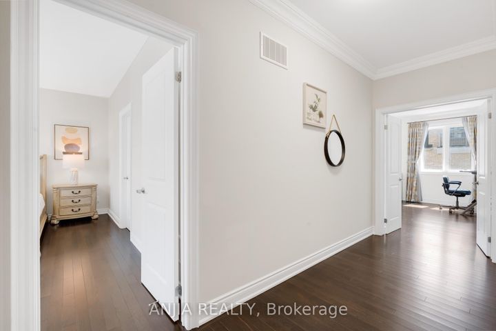 Photo 22 at 9 Mario Avenue, Cachet, Markham