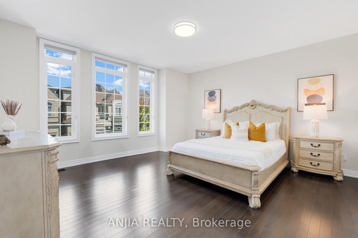 Photo 23 at 9 Mario Avenue, Cachet, Markham