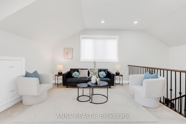 Photo 29 at 9 Mario Avenue, Cachet, Markham
