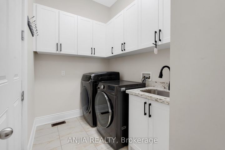 Photo 35 at 9 Mario Avenue, Cachet, Markham
