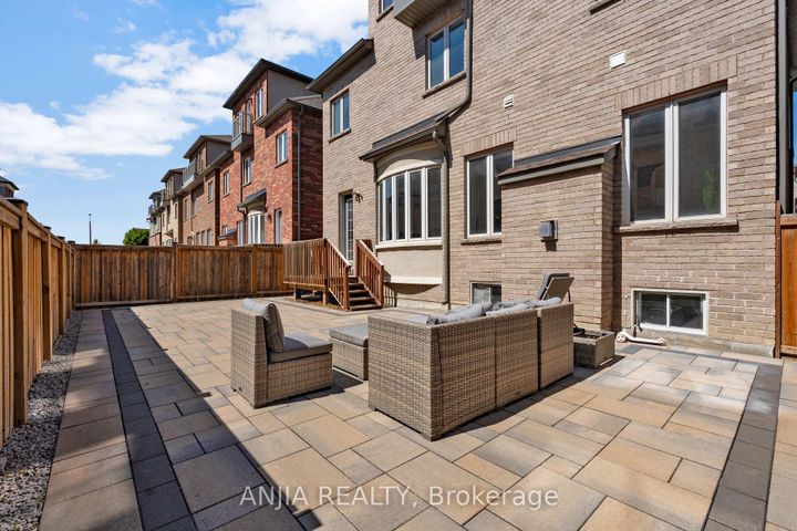 Photo 40 at 9 Mario Avenue, Cachet, Markham