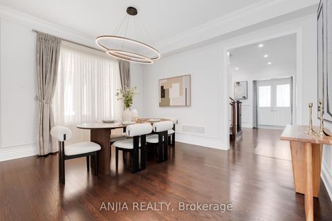 Photo 6 at 9 Mario Avenue, Cachet, Markham