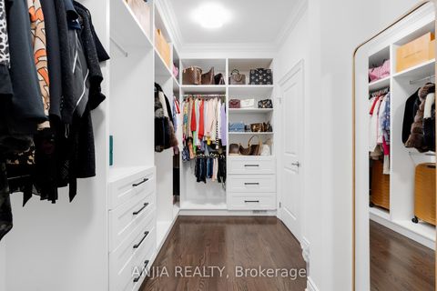 Photo 20 at 9 Mario Avenue, Cachet, Markham