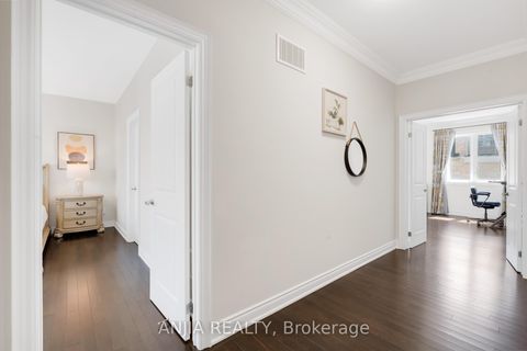 Photo 22 at 9 Mario Avenue, Cachet, Markham
