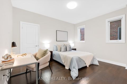 Photo 27 at 9 Mario Avenue, Cachet, Markham