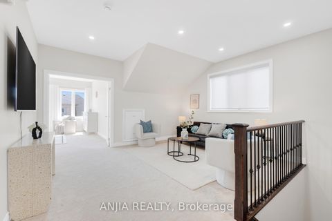 Photo 28 at 9 Mario Avenue, Cachet, Markham