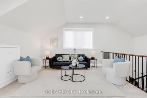 Photo 29 at 9 Mario Avenue, Cachet, Markham