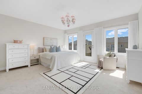 Photo 31 at 9 Mario Avenue, Cachet, Markham