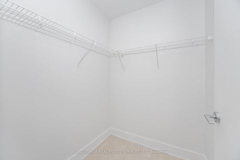 Photo 18 at 201 - 90 Trinity Street, Moss Park, Toronto
