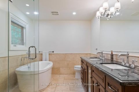 Photo 16 at 138 Cavendish Court, MO Morrison, Oakville