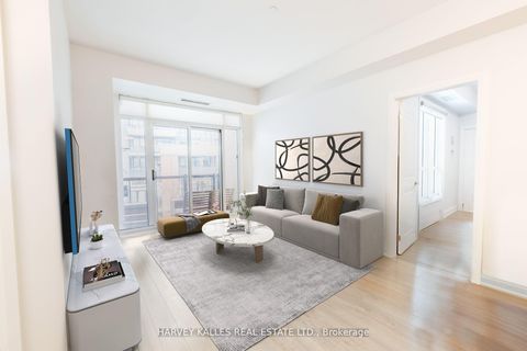 Photo 6 at 227 - 216 Oak Park Boulevard, RO River Oaks, Oakville